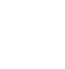 partner-logo